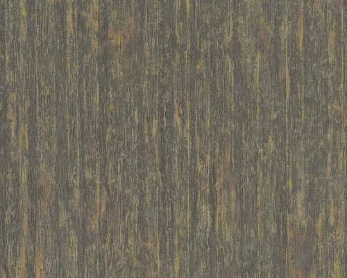 Nem szőtt tapéta falra Smart Surfaces 39561-6